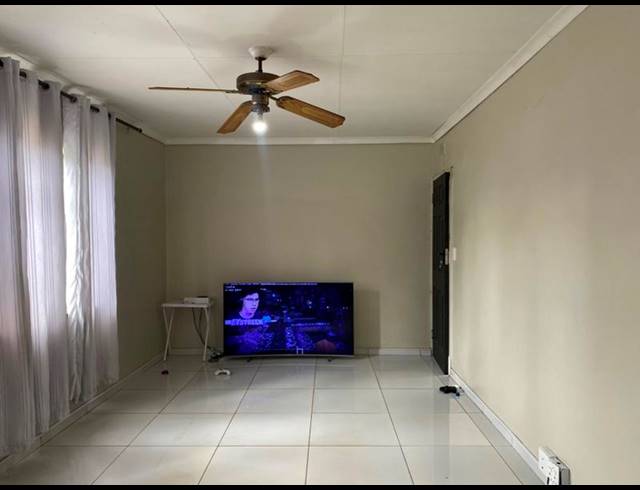 4 BEDROOM HOUSE FOR SALE IN IMPALA PARK